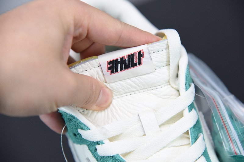 nike sb dunk low kasina neptune green cz6501-101