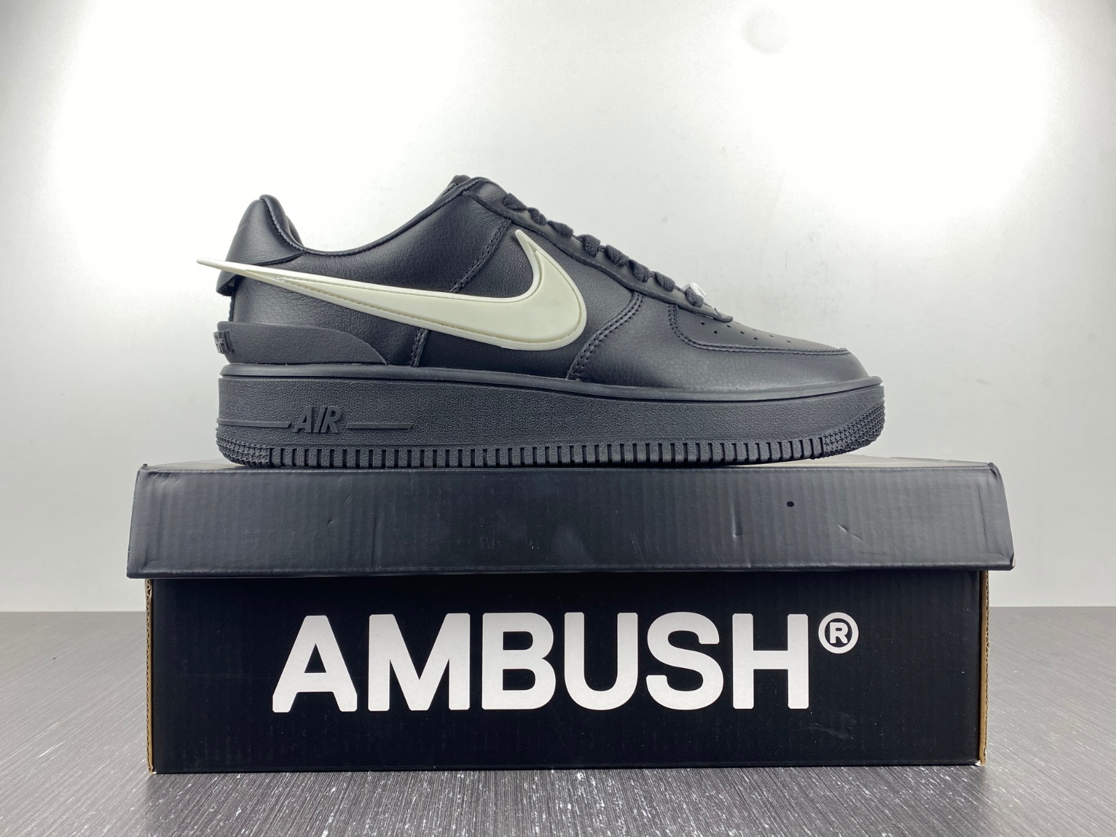 nike ambush x air force 1 low