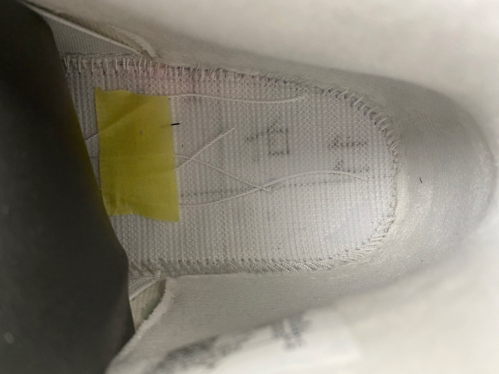 Nike SB x Air Jordan 4 “Navy” DR5415-100