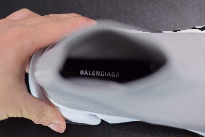 Ba*len*cia*ga speed trainer