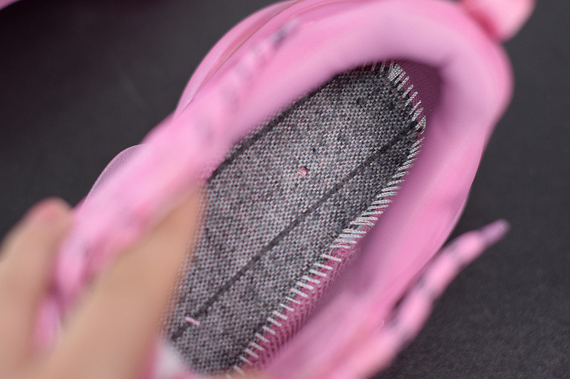 bc triple s trainer 544351 w2ga1 5760