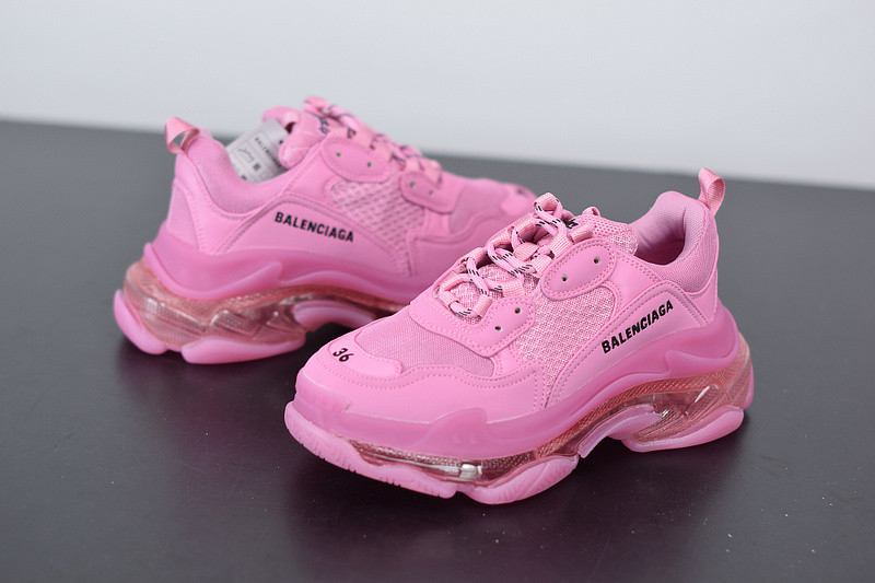 bc triple s trainer 544351 w2ga1 5760