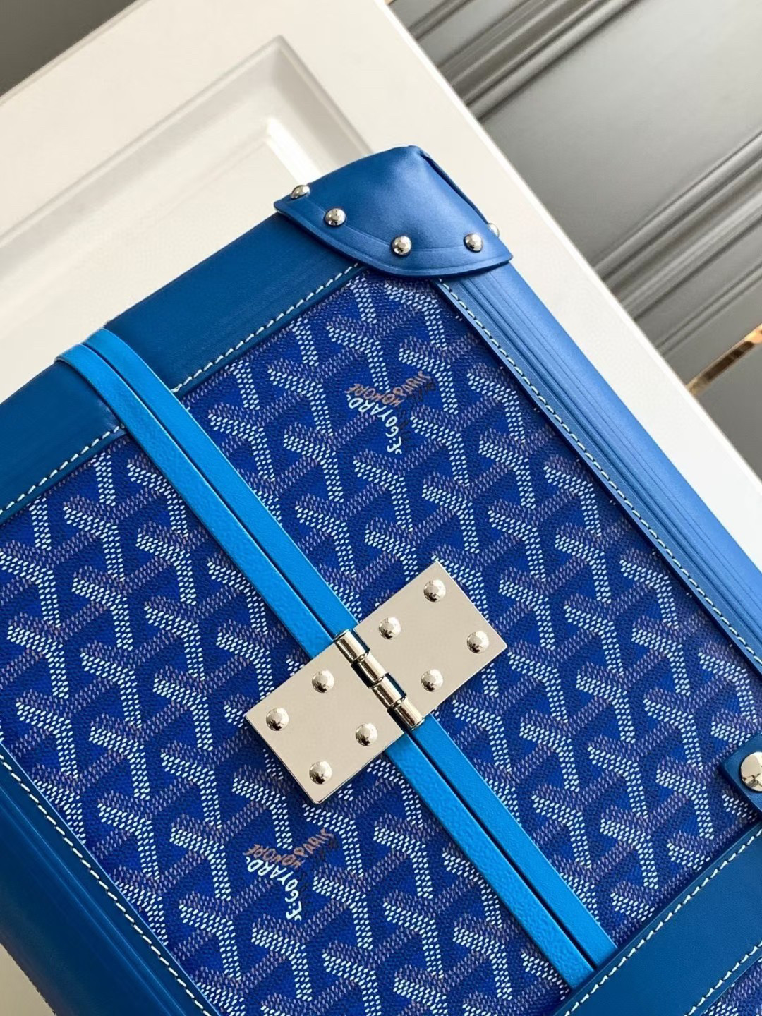 GOYARD PURSE