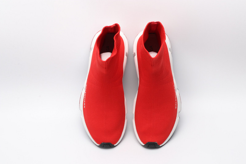 Ba*len*cia*ga speed trainer