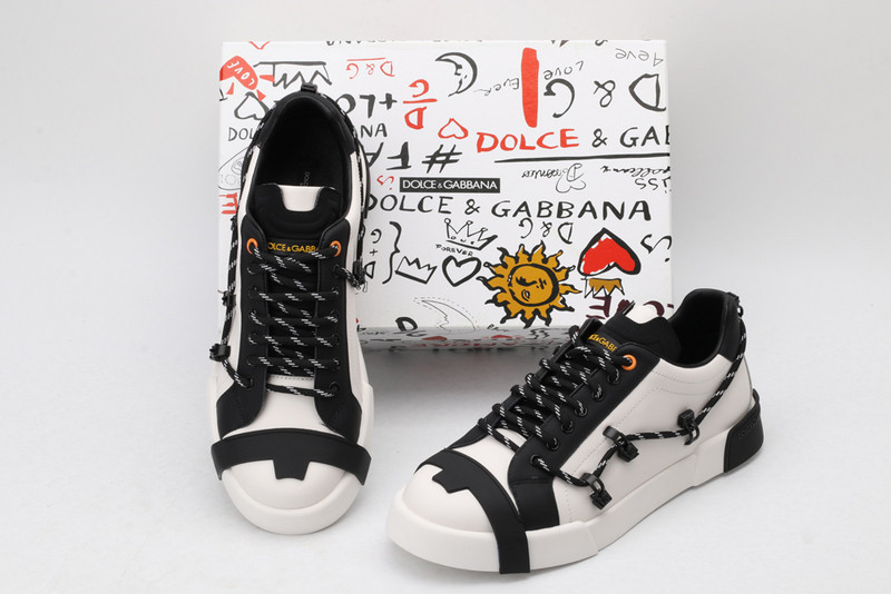 dg sneaker