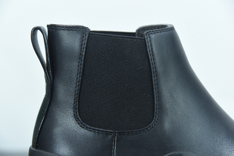 Bo*te*ga ve*ne*ta sneaker