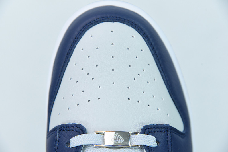 nba x nike sb dunk low emb “nets” dd3363-001