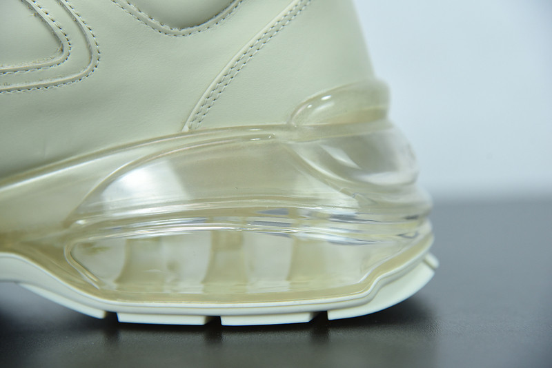 g*u*i rhyton sneaker