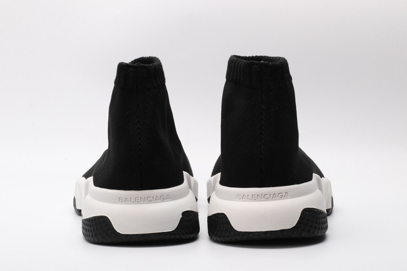 Ba*len*cia*ga speed trainer