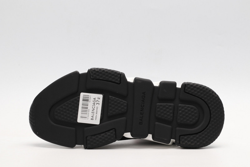 Ba*len*cia*ga speed trainer