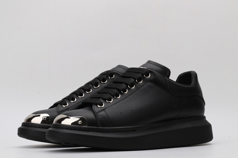 alexer mceen sneakers
