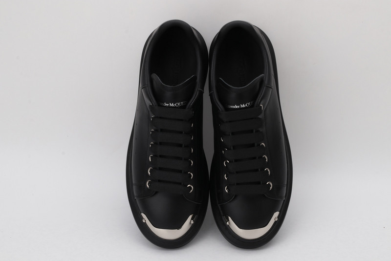 alexer mceen sneakers