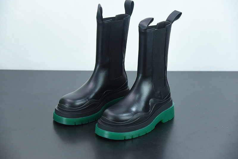 Bo*te*ga ve*ne*ta sneaker