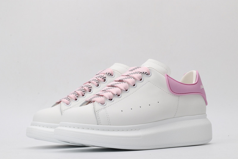 alexer mceen sneakers