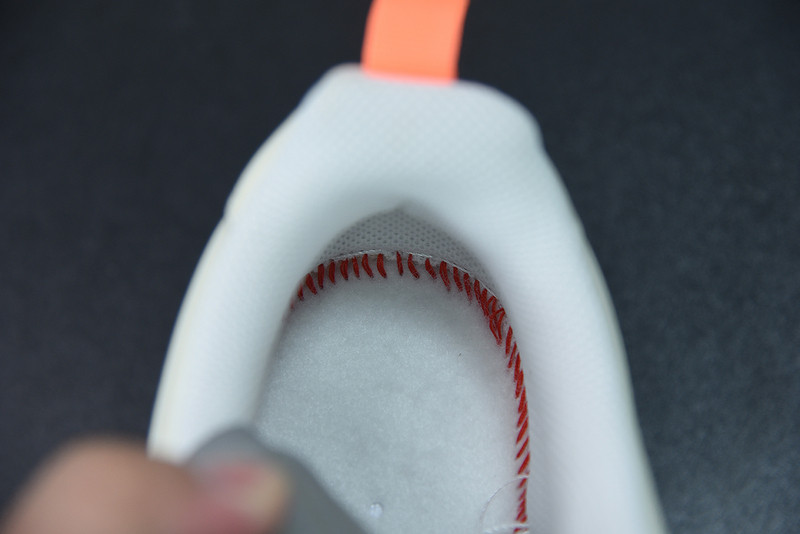 nike air force 1 experimental sail cv1754-100