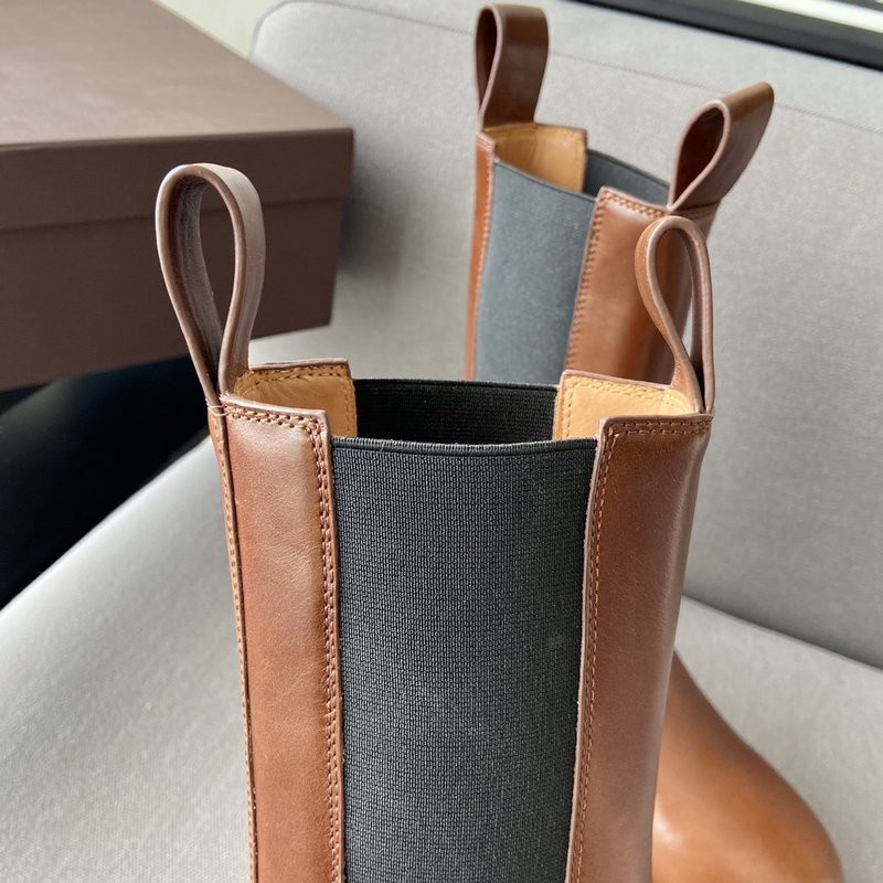 Bo*te*ga ve*ne*ta sneaker