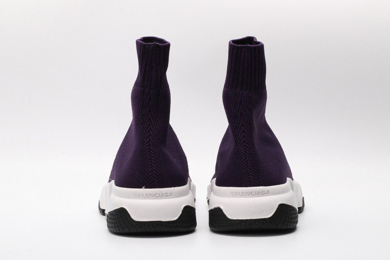 Ba*len*cia*ga speed trainer