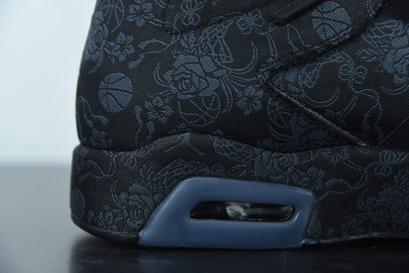 air jordan 6 “singles day” db9818-001