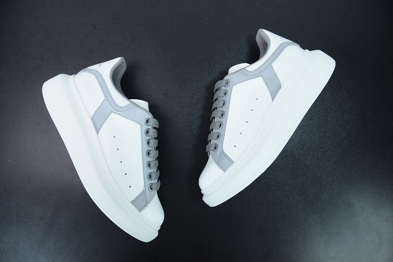 alexer mceen sneakers