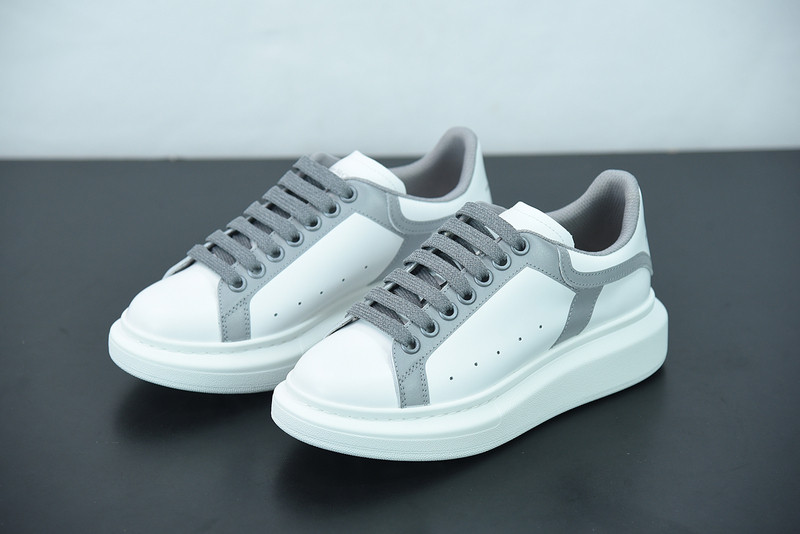 alexer mceen sneakers