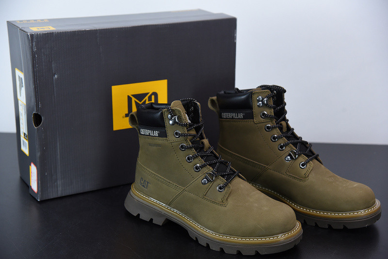 TIMBERLAND SNEAKER