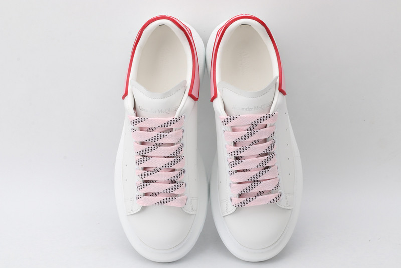 alexer mceen sneakers