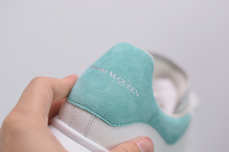 alexer mceen sneakers