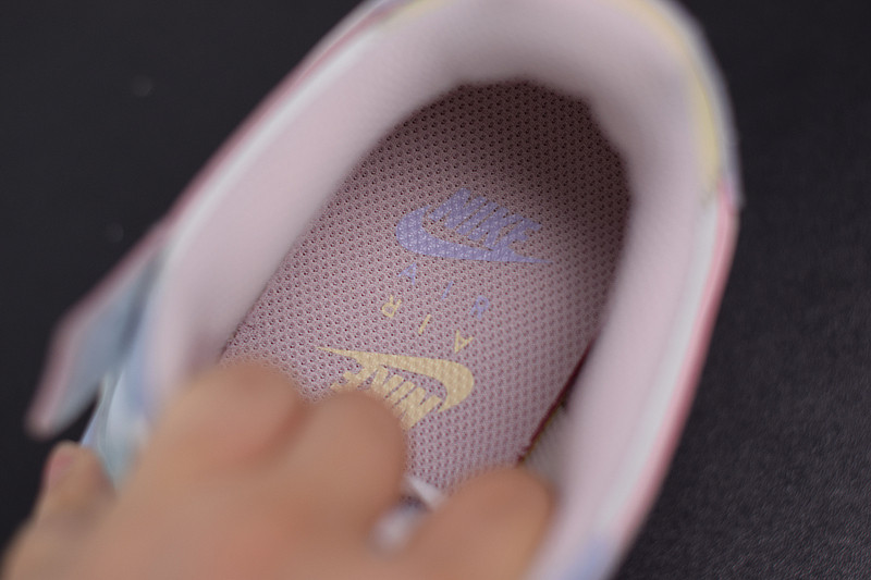 nike air force 1 low shadow