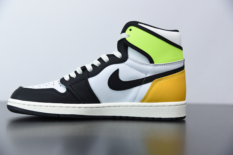 air jordan 1 retro high og