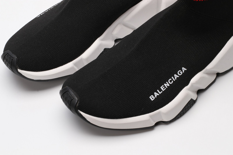 Ba*len*cia*ga speed trainer