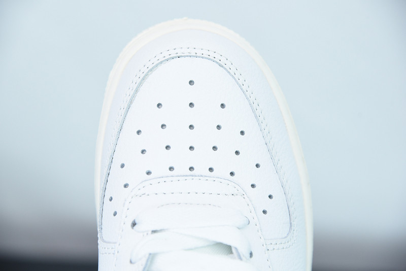 nike air force 1 low valentines day(2021)dd7117-100