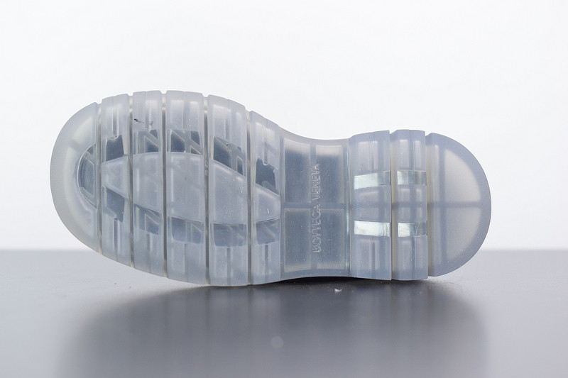 Bo*te*ga ve*ne*ta sneaker