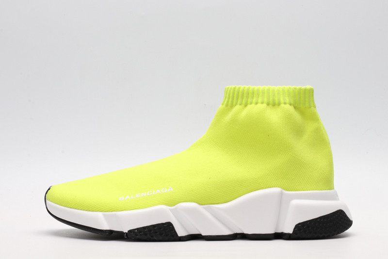 Ba*len*cia*ga speed trainer