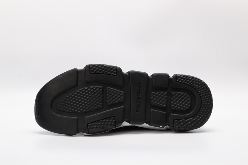 Ba*len*cia*ga speed trainer