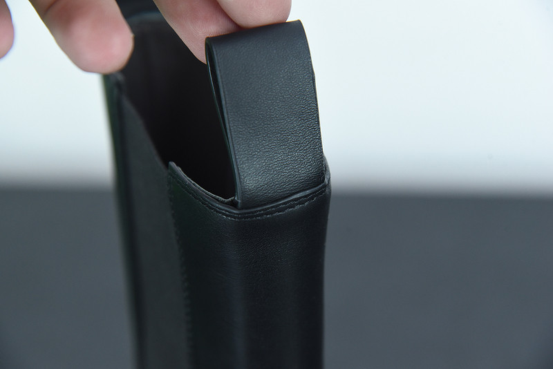 Bo*te*ga ve*ne*ta sneaker