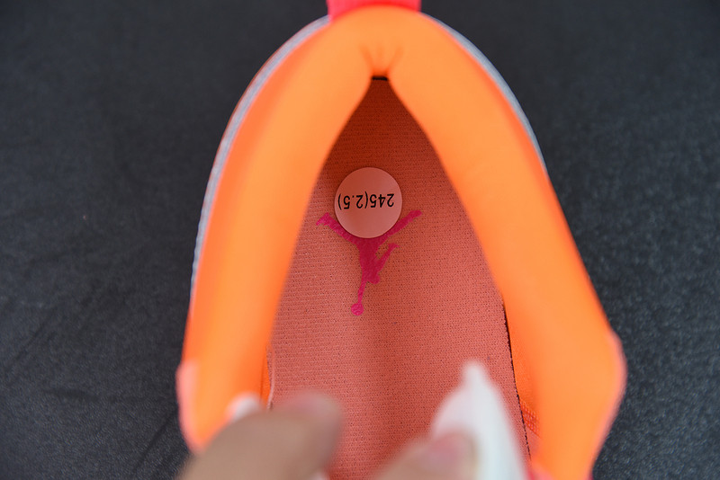 air jordan 1 low utility gs dj0530-801