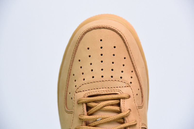 nike air force 1 high