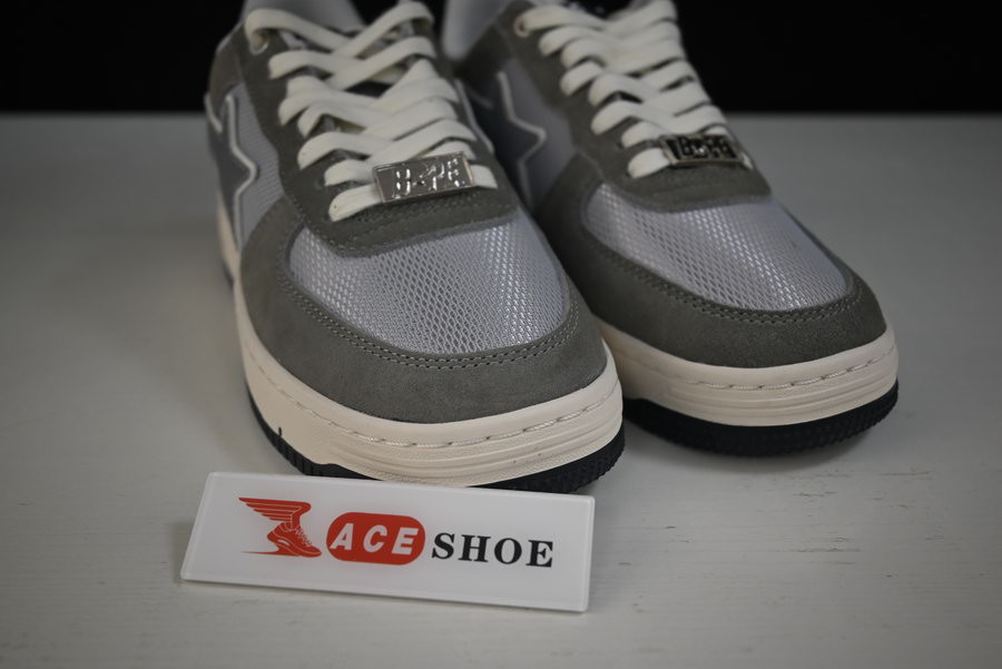 a bathing ape bape sk8 sta