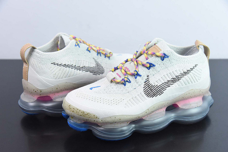 nike air max scorpion