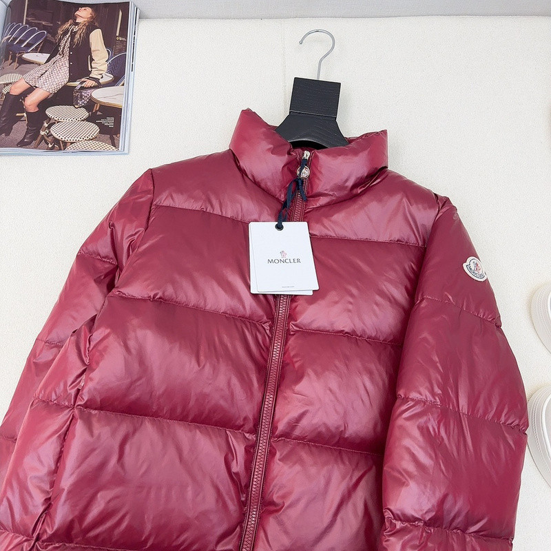 Moncler