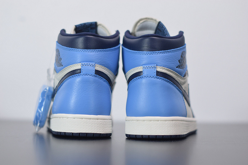 air jordan 1 retro high og