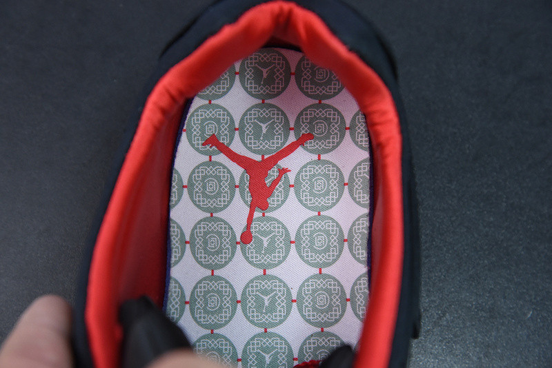 air jordan 5 retro “anthracite” dm4640-036