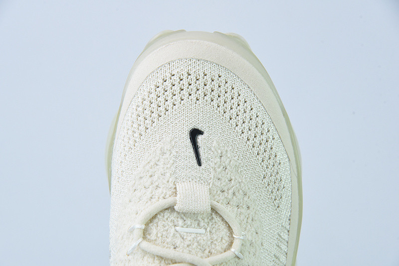 nike air max scorpion "phantom" dj4701-001