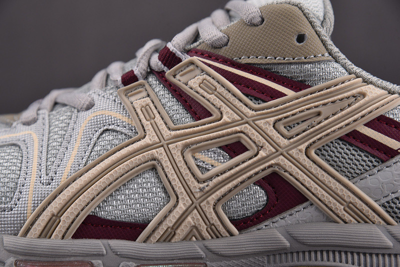 As*ic*s gel-kahana 8