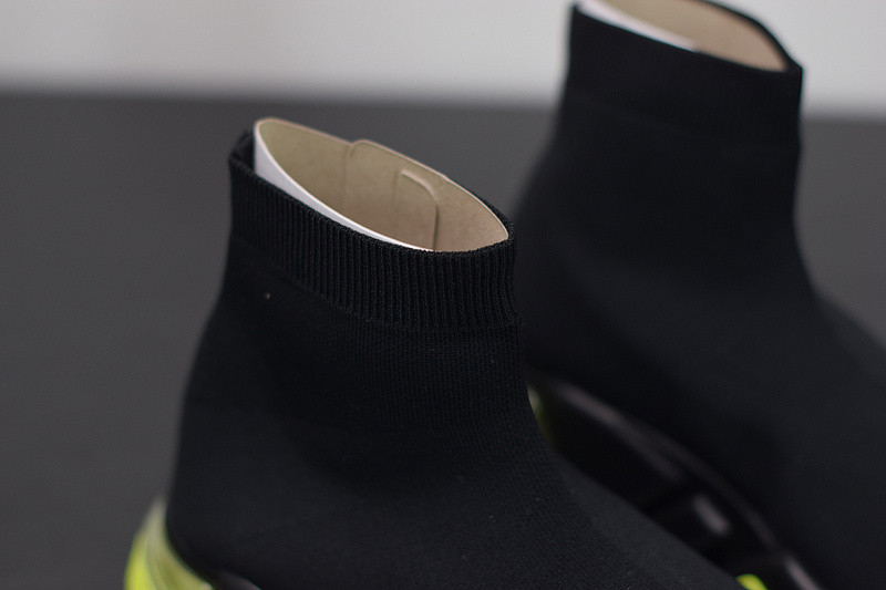 Ba*len*cia*ga speed trainer