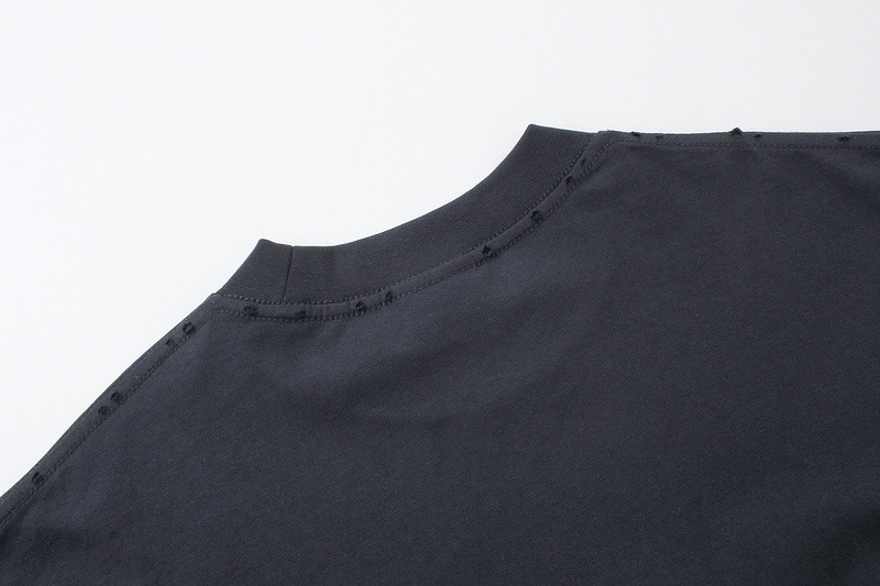 Ba*len*cia*ga clothes