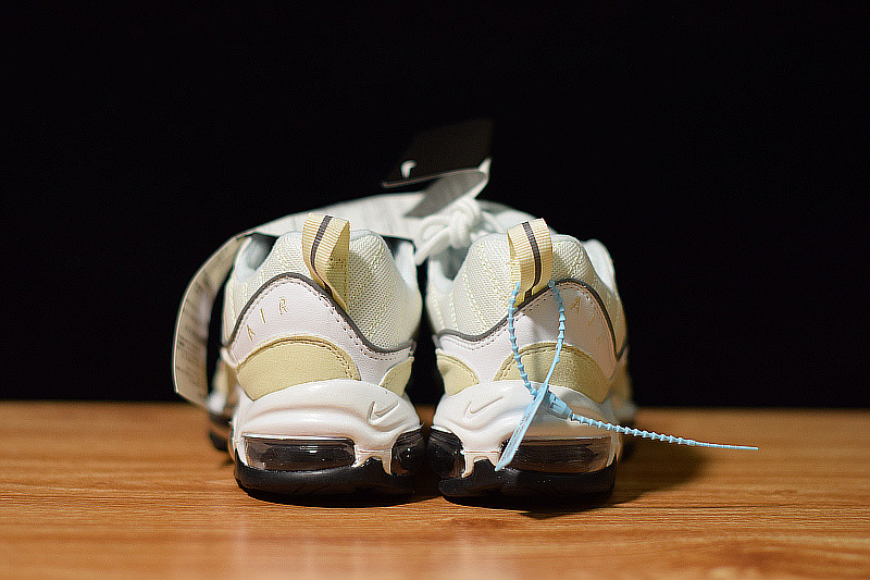 nike air max 98