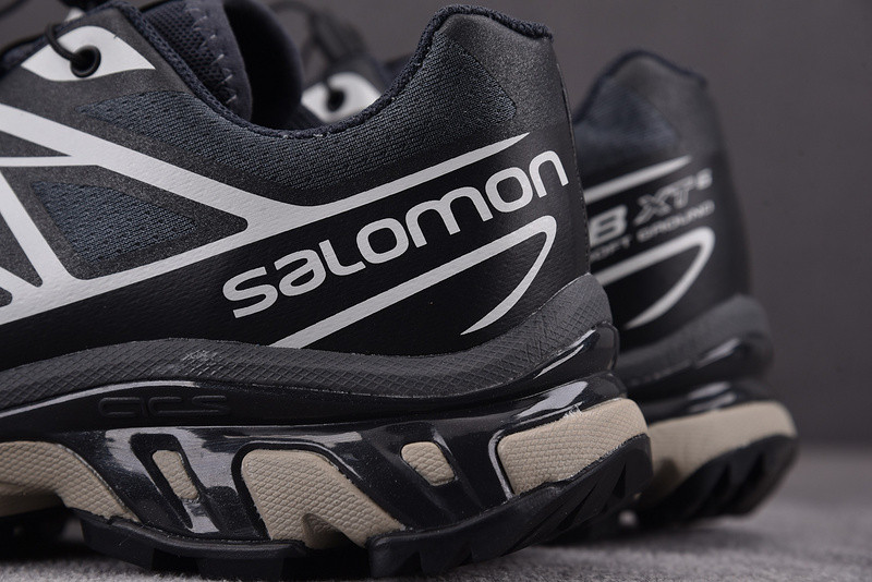 salomon xt-6 adv for dsm