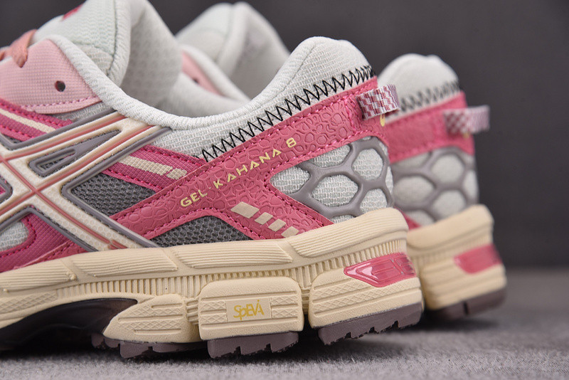 As*ic*s gel‑kahana 8 