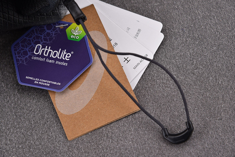 As*ic*s x unaffected gel-kayano 14